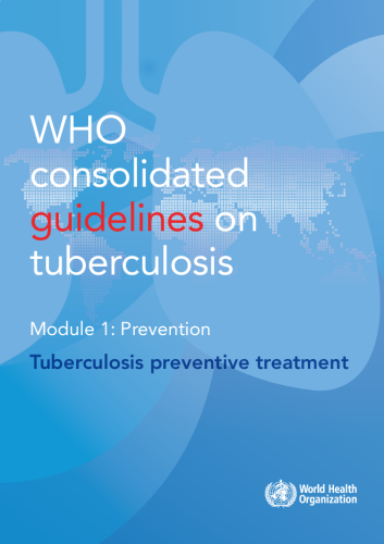 Webinar: Leveraging Differentiated ART Delivery Models For Tuberculosis ...